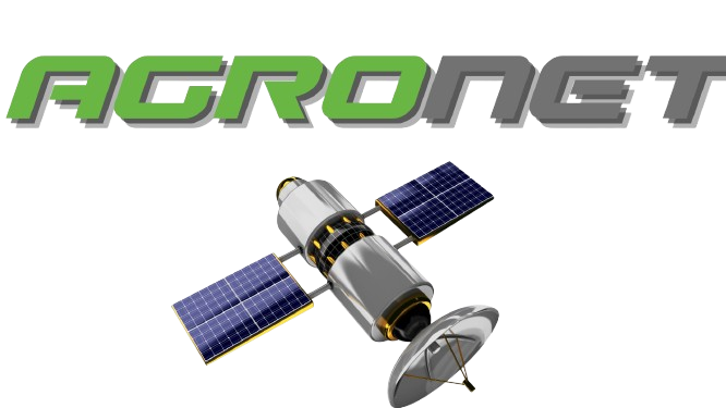 AgroNet RTK
